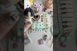 景瑚くん28歳のお誕生日おめでとう🤎今年も幸せいっぱいな1年になりますように🍀 #jo1 #佐藤景瑚 #HappyKeigoDay #景瑚の愛が今日も世界を救う #オタ活