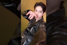 #JO1 | 'WHATCHA DOIN'#KEIGO How many times have you watched this? #JO1_WHATCHADOIN #佐藤景瑚 #shorts
