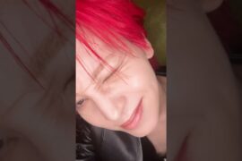 #JO1 | 'WHATCHA DOIN' #REN Drop a 🎧 if you’re listening right now!#JO1_WHATCHADOIN #川尻蓮 #shorts