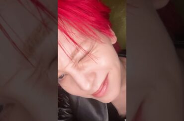 #JO1 | 'WHATCHA DOIN' #REN Drop a 🎧 if you’re listening right now!#JO1_WHATCHADOIN #川尻蓮 #shorts
