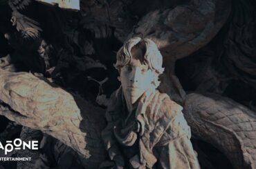 JO1 | 'WHATCHA DOIN' Teaser