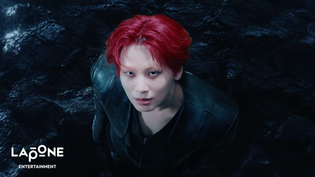JO1 | ‘WHATCHA DOIN’ Official MV
