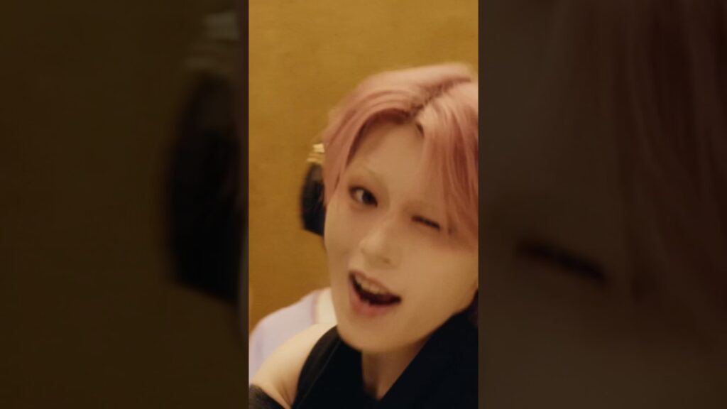 JO1 | ‘WHATCHA DOIN’ Official MV US EP ANIMAL 2026.10.02 RELEASE #JO1 #JO1_ANIMAL #JO1_WHATCHADOIN