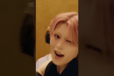 JO1 | 'WHATCHA DOIN' Official MV US EP ANIMAL 2026.10.02 RELEASE #JO1 #JO1_ANIMAL #JO1_WHATCHADOIN