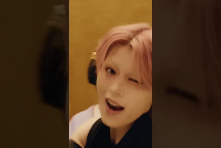 JO1 | 'WHATCHA DOIN' Official MV US EP ANIMAL 2026.10.02 RELEASE #JO1 #JO1_ANIMAL #JO1_WHATCHADOIN
