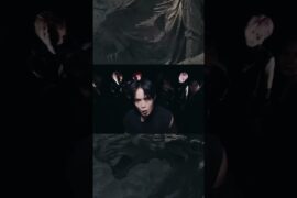 #與那城奨 #yonashirosho #jo1 'WHATCHA DOIN' Official MV