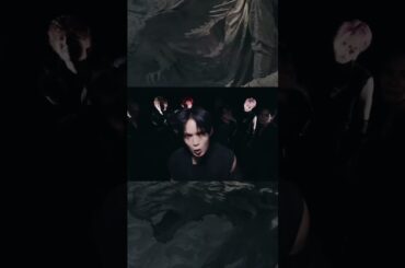 #與那城奨 #yonashirosho #jo1 'WHATCHA DOIN' Official MV