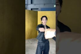 #JO1 | 'WHATCHA DOIN' #MÁME 📸 by ?Guess who filmed this? #JO1_WHATCHADOIN #豆原一成 #shorts