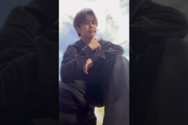 奈良に行ったよ🫶 #JO1_WHATCHADOIN #JO1 #河野純喜 #JUNKI #shorts