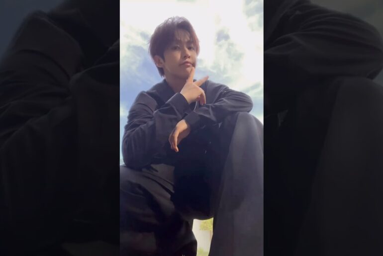 奈良に行ったよ🫶 #JO1_WHATCHADOIN #JO1 #河野純喜 #JUNKI #shorts