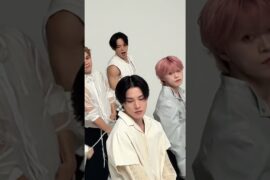 #與那城奨 #yonashirosho #jo1 Tiktok