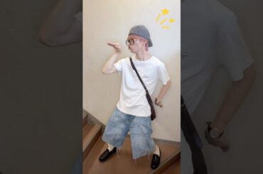 🦉#JO1 #木全翔也 #SYOYA #shorts