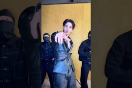 #JO1 | 'WHATCHA DOIN' #KEIGO #JO1_WHATCHADOIN #佐藤景瑚 #shorts