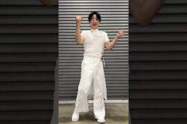 #與那城奨 #yonashirosho #jo1 Tiktok