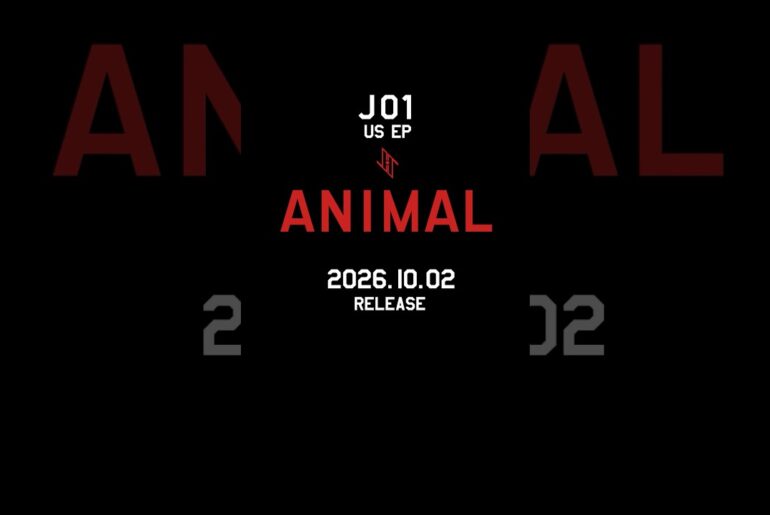 JO1 US EP ANIMAL CONCEPT VIDEO 2026.10.02 RELEASE #JO1 #JO1_ANIMAL #川尻蓮 #佐藤景瑚 #川西拓実 #shorts