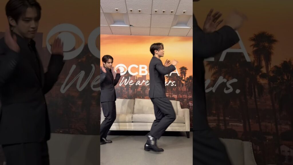 #JO1 | ‘WHATCHA DOIN’ Step by step Going Home Ver. #JO1_WHATCHADOIN #與那城奨 #SHO #河野純喜 #JUNKI #shorts