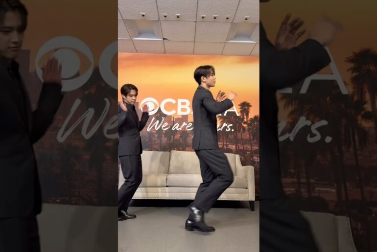 #JO1 | ‘WHATCHA DOIN' Step by step Going Home Ver. #JO1_WHATCHADOIN #與那城奨 #SHO #河野純喜 #JUNKI #shorts