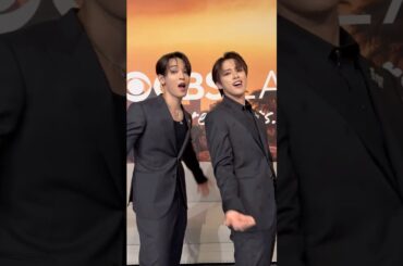 #JO1 | ‘WHATCHA DOIN' Step by step ver. #JO1_WHATCHADOIN #與那城奨 #SHO #河野純喜 #JUNKI #shorts