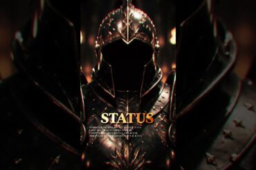 JO1 | Track 06 ‘STATUS’ Spoiler JO1 US EP ANIMAL 2026.10.02 RELEASE #JO1 #JO1_ANIMAL #JO1_STATUS